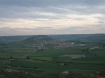 IMG_0866.JPG
