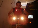 DSC03339.JPG
