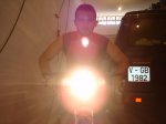 DSC03340.JPG