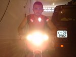 DSC03341.JPG