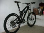 DSCN1909.JPG
