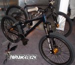 BikeV24_azul.jpg