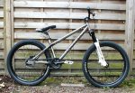 24Bicycles Moon Paul.jpg