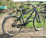 bikefull.jpg