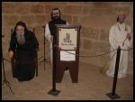 monjes_foreros.jpg