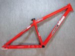 450rs_red.jpg