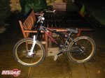 pbpic1106847.jpg