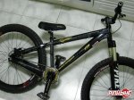 pbpic1119959.jpg