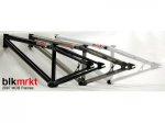 blkmrkt07.jpg