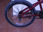 DSCN8622.JPG