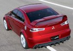 evo 10 2.jpg