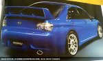 impreza 2008.jpg