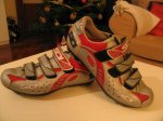 sidi bullet 3.jpg