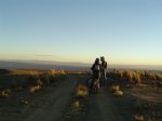 DSC07630 web.jpg
