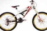 Devinci-wilson-2007.jpg