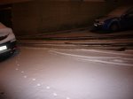 P0000006_redimensionar.JPG