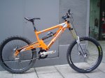 orange 038.jpg