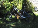 Merida01.jpg