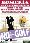 Romera-NO-GOLF.JPG