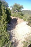 DSCF0002.JPG