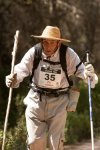 Sper-Paco2_ANIMAL-TRAIL11.jpg