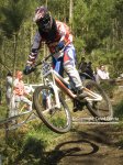 Ferrol_20.jpg