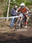 Ferrol_21M.jpg