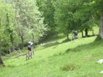 IMG_5354 [RUBEN B.].JPG
