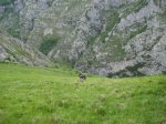 IMG_5358 [RUBEN B.].JPG