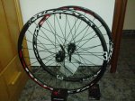 Fulcrum Red Metal 3.jpg