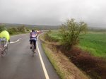 DSC02279.JPG