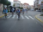 DSC02262.JPG