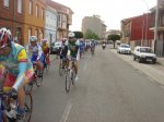 DSC02265.JPG