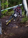 _MG_7408.jpg