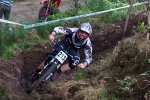 _MG_7728.jpg