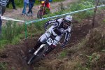 _MG_7768.jpg