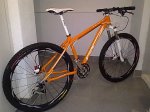 11052011476.jpg