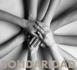 20080220140018-solidaridad-full.jpg