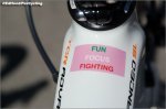 giro11st05eh-030.jpg
