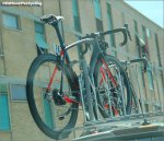 giro11st05eh-014.jpg