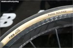 giro11st05eh-018.jpg