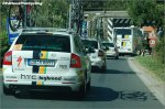 giro11st05eh-011.jpg