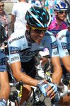 giro11st05eh-050.jpg