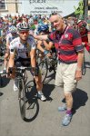 giro11st05eh-046.jpg