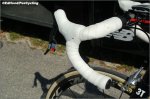 giro11st05eh-017.jpg