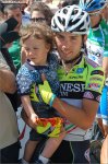 giro11st05eh-047.jpg