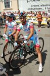 giro11st05eh-042.jpg