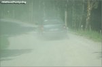 giro11st05eh-093.jpg