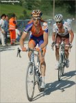 giro11st05eh-112.jpg
