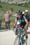 giro11st05eh-143.jpg